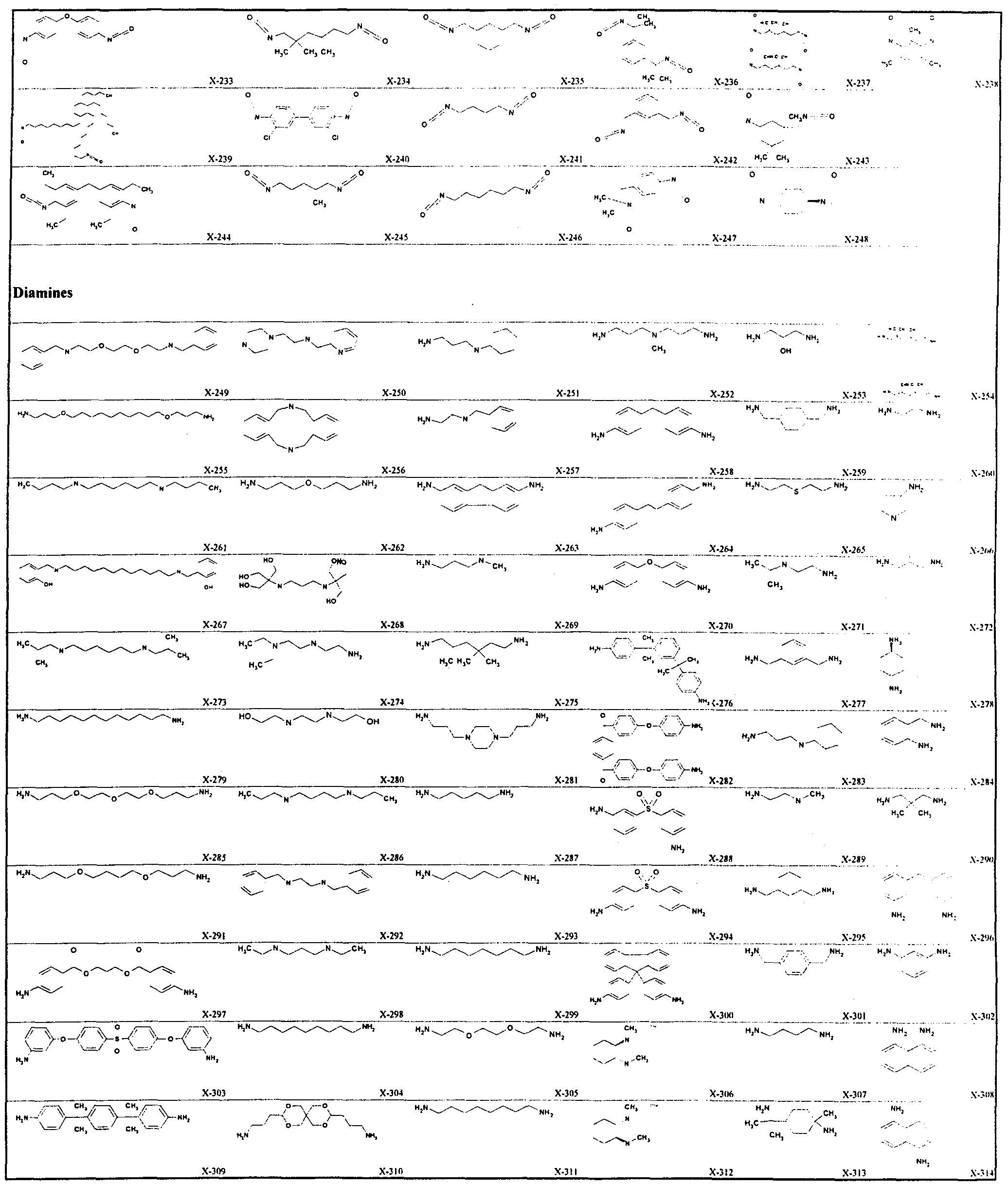 Figure imgf000081_0001