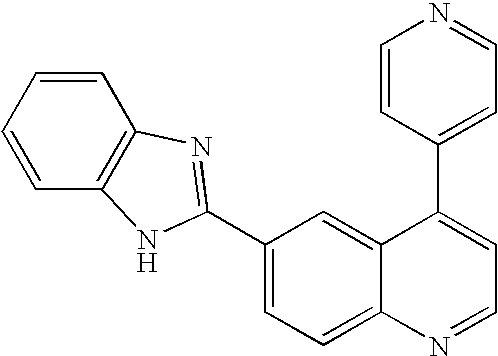 Figure US20100152112A1-20100617-C00307