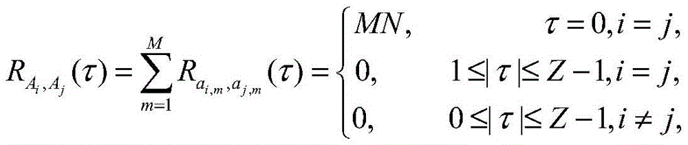 Figure BDA0003980237070000062