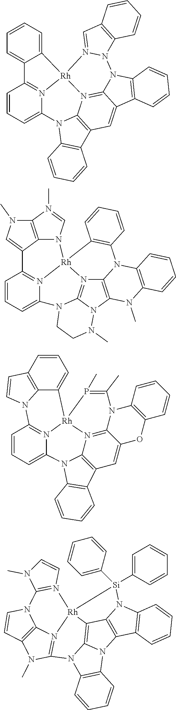 Figure US10995108-20210504-C00110
