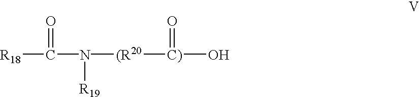 Figure US20030133953A1-20030717-C00007