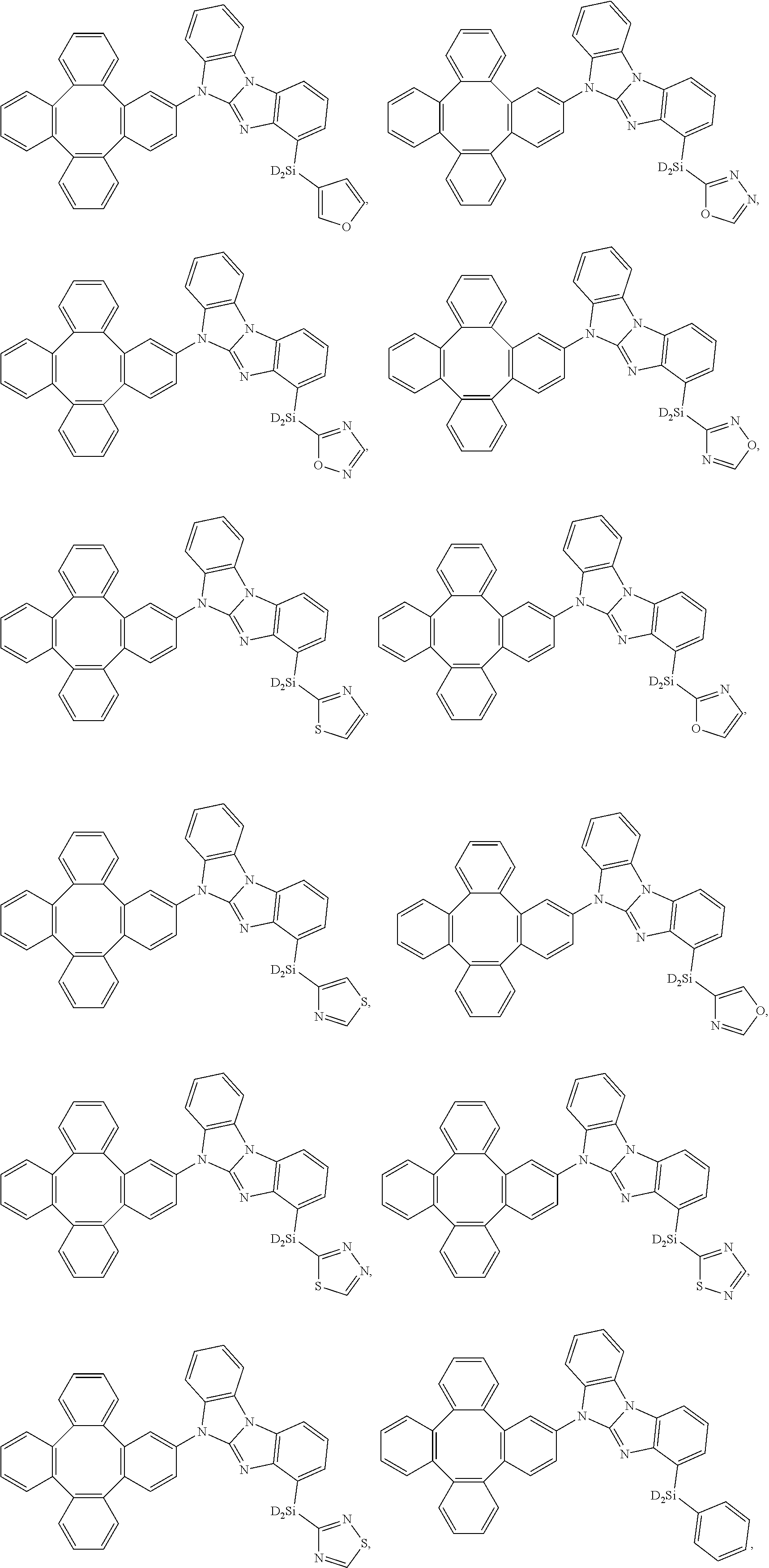 Figure US11174259-20211116-C00057