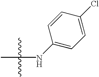 Figure US08003799-20110823-C00268