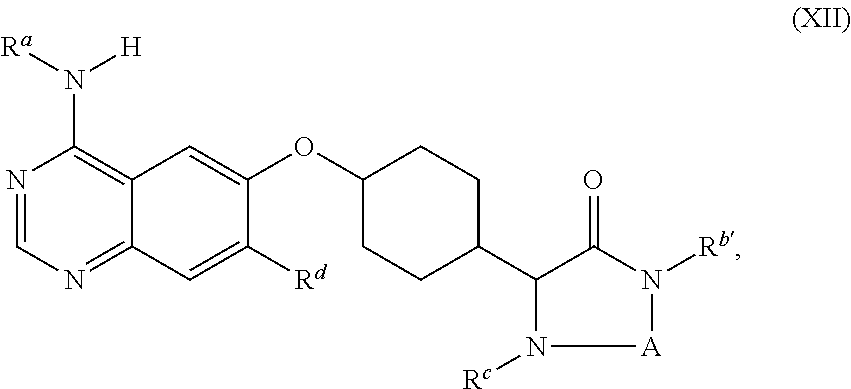 Figure US20110190248A1-20110804-C00012