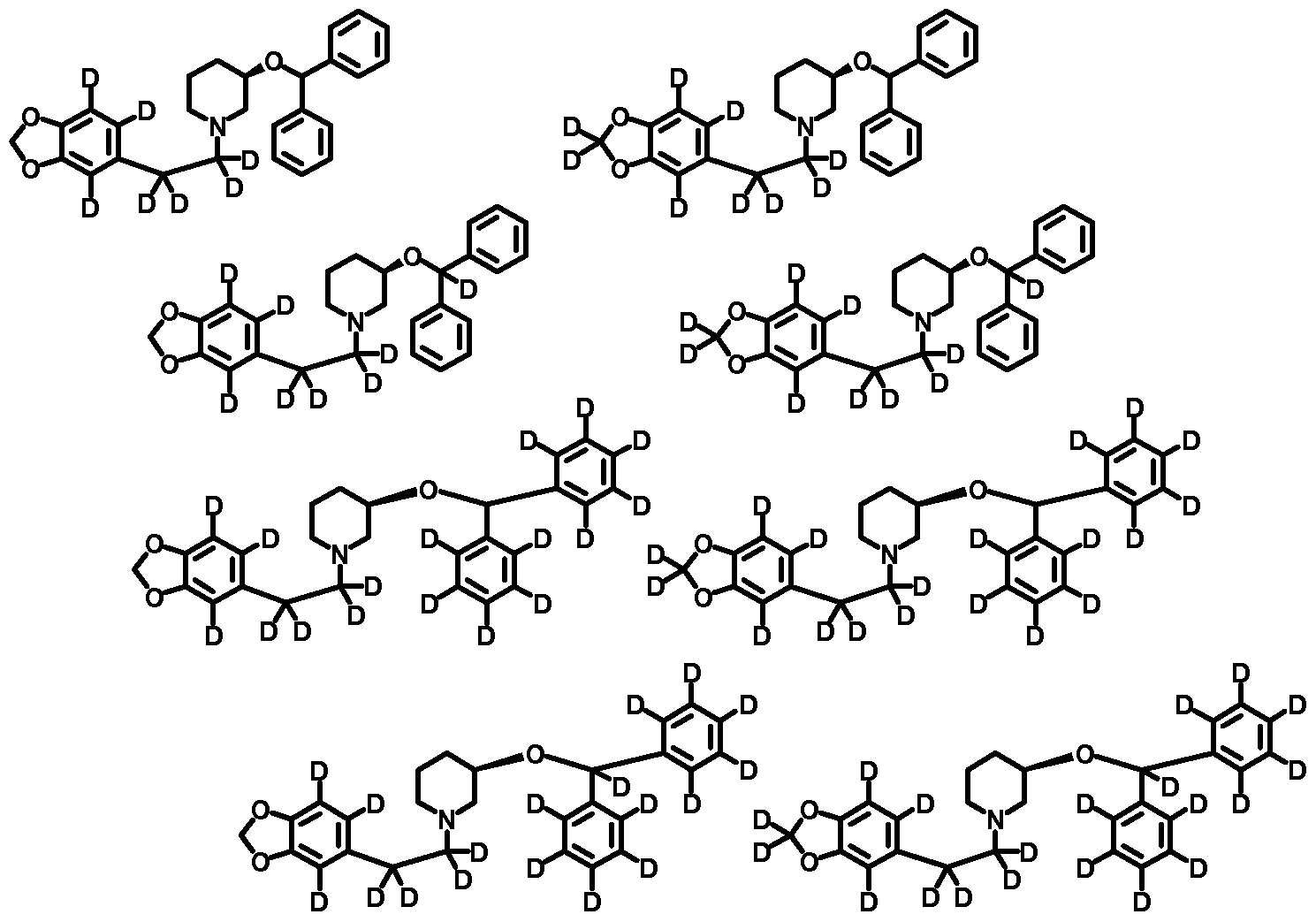 Figure imgf000092_0001