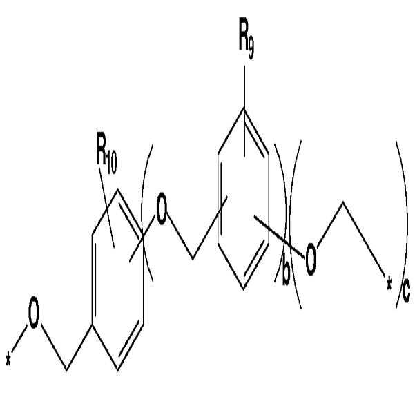 Figure 112007010754918-pat00052