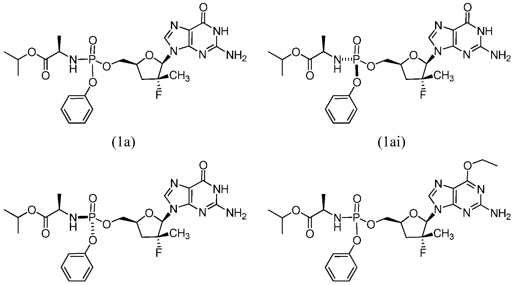 Figure imgf000033_0003