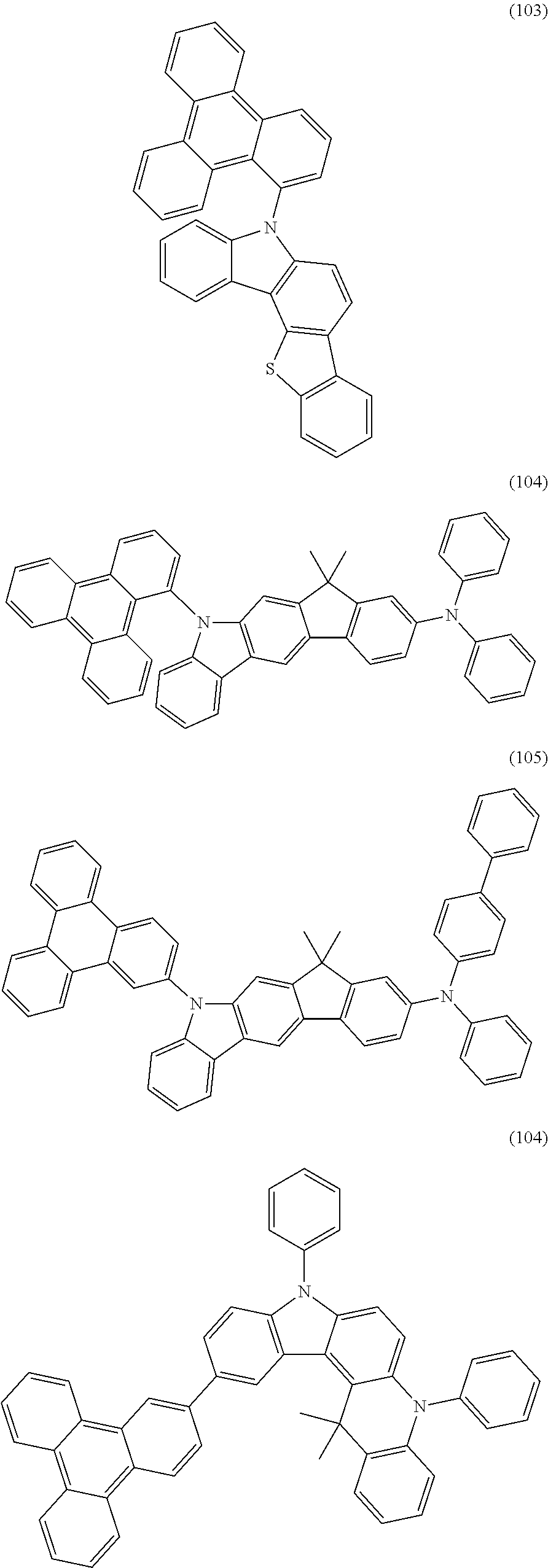Figure US09978957-20180522-C00039
