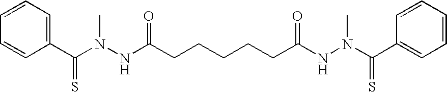 Figure US20080214655A1-20080904-C00077