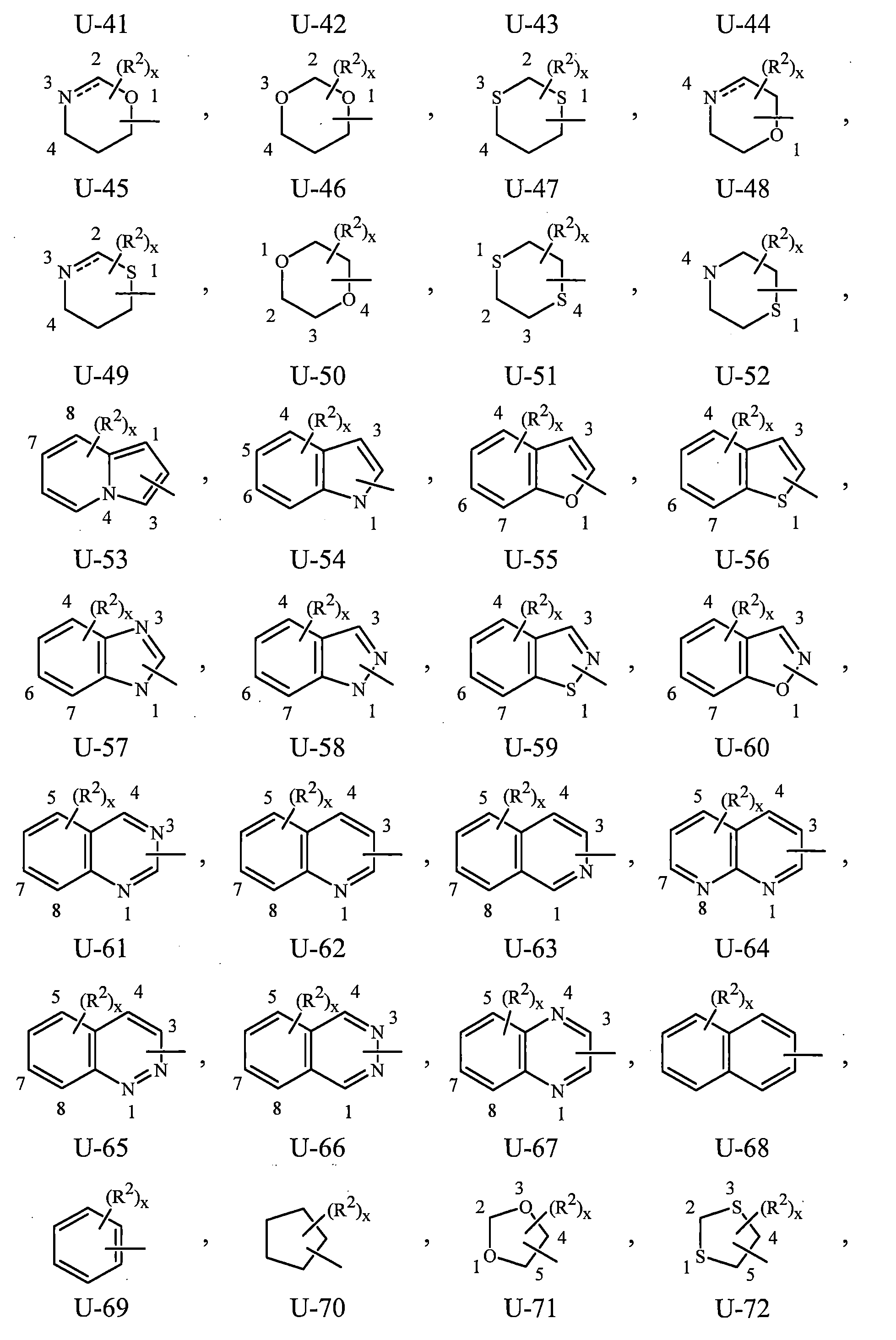 Figure 112116468-A0101-12-0031-10