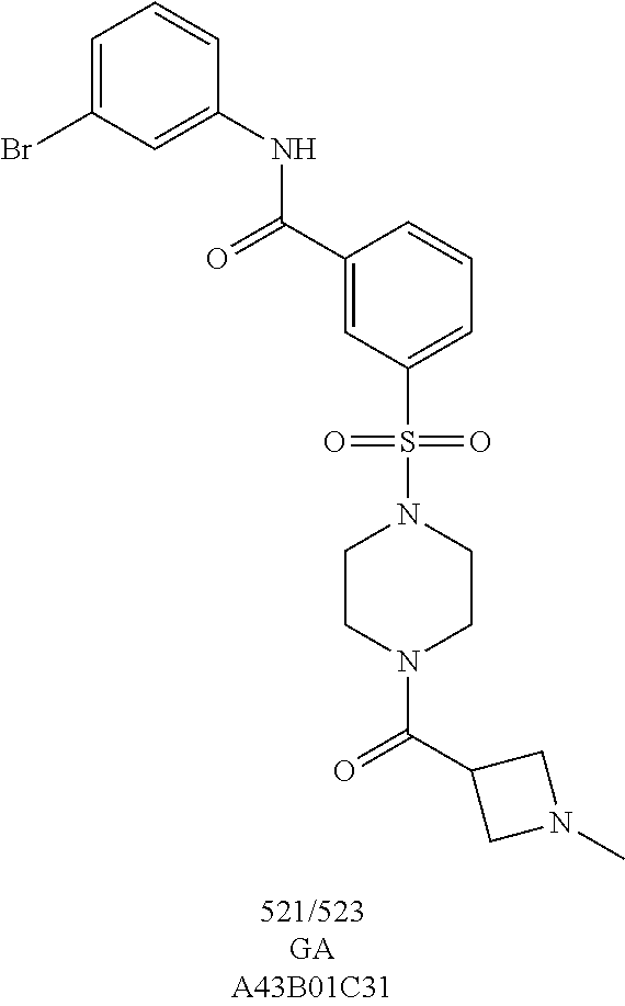 Figure US20130251673A1-20130926-C00094