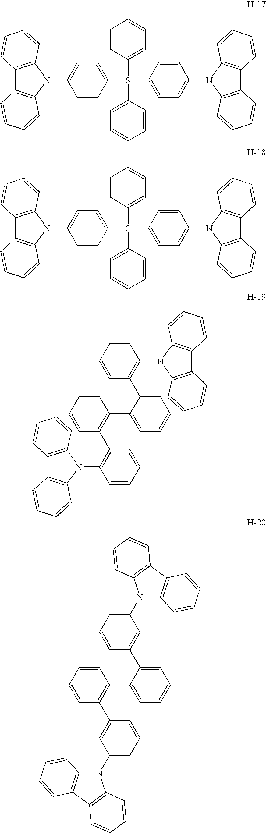 Figure US20100301315A1-20101202-C00012