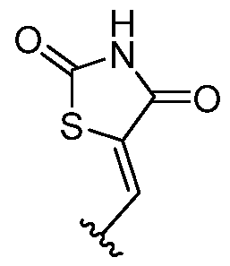 Figure imgf000131_0001