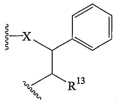 Figure imgf000103_0002