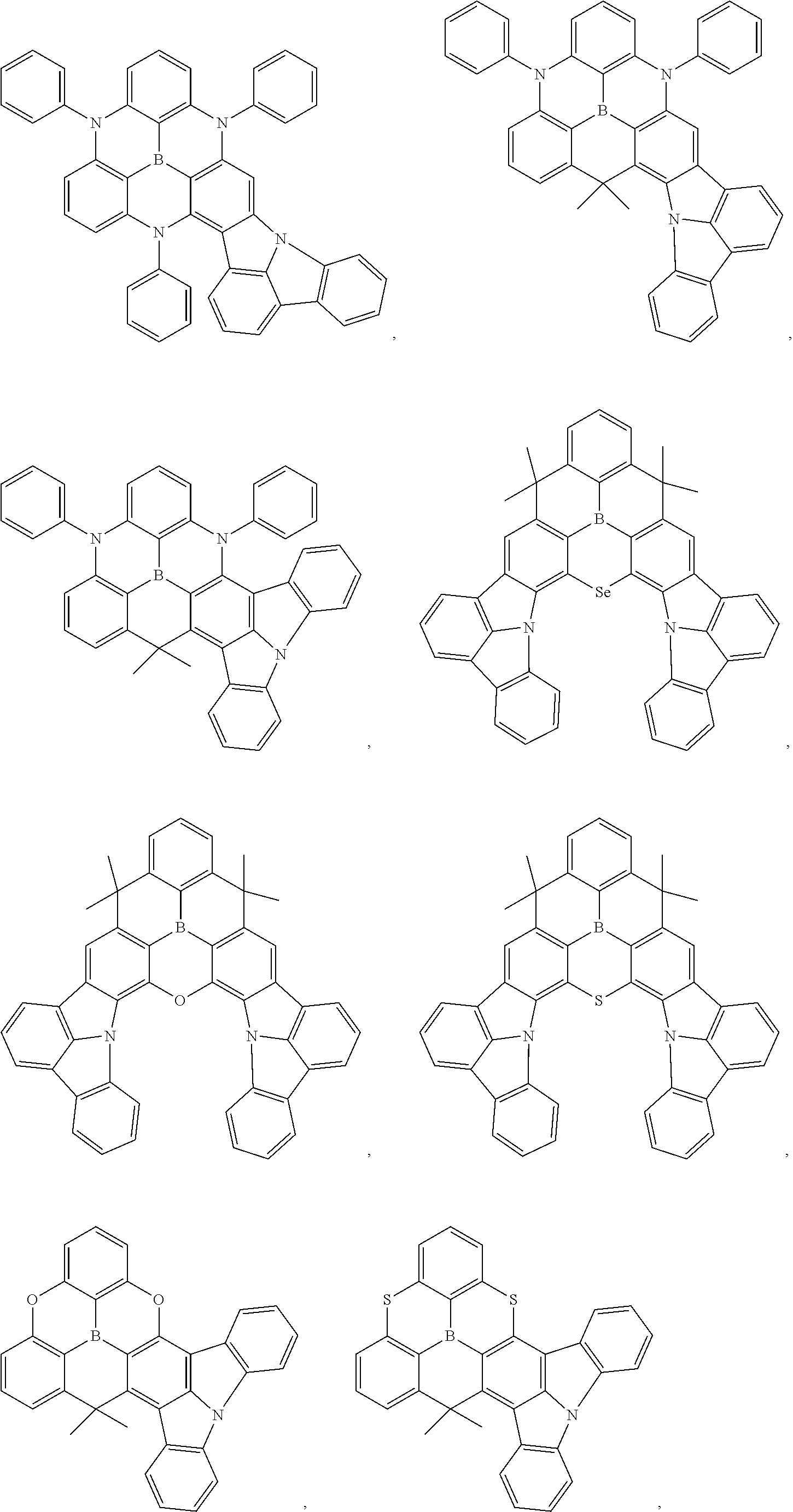 Figure US20240188316A1-20240606-C00447