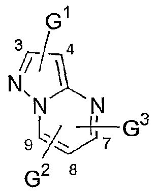 Figure imgf000192_0001
