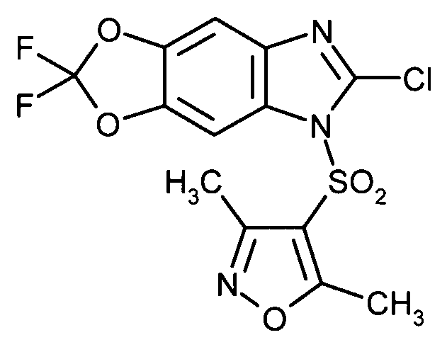 Figure DE102007045920B4_0106