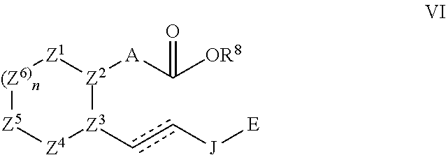 Figure US08894992-20141125-C00042