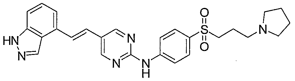 Figure imgf000042_0002