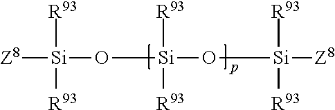 Figure US11697904-20230711-C00007