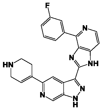 Figure imgf000229_0001