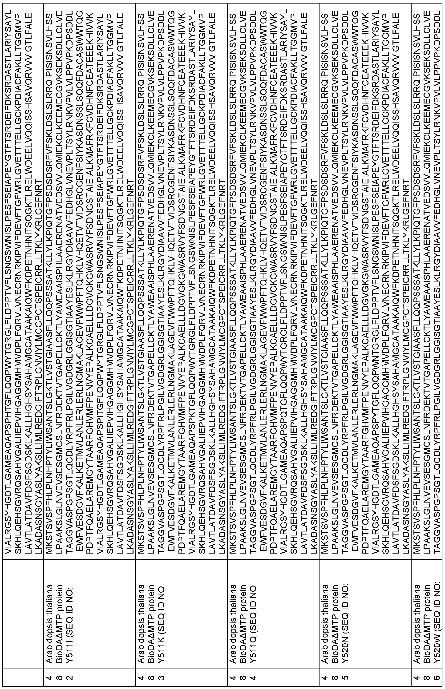 Figure imgf000331_0001