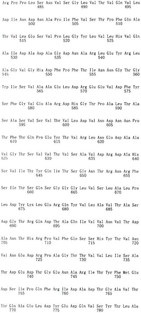 Figure IPA00001293349201491