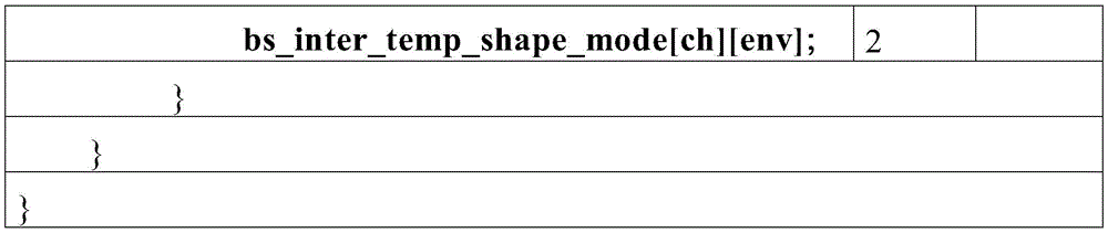 Figure BDA0001829629490000241