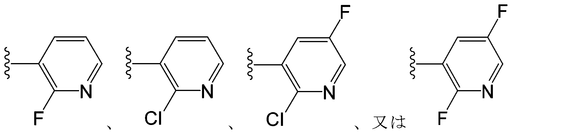 Figure 0007691522000104