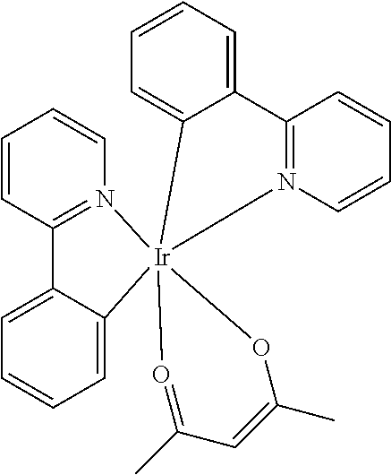 Figure US12201011-20250114-C00093