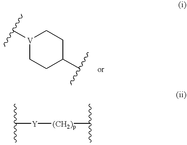 Figure US06331543-20011218-C00024