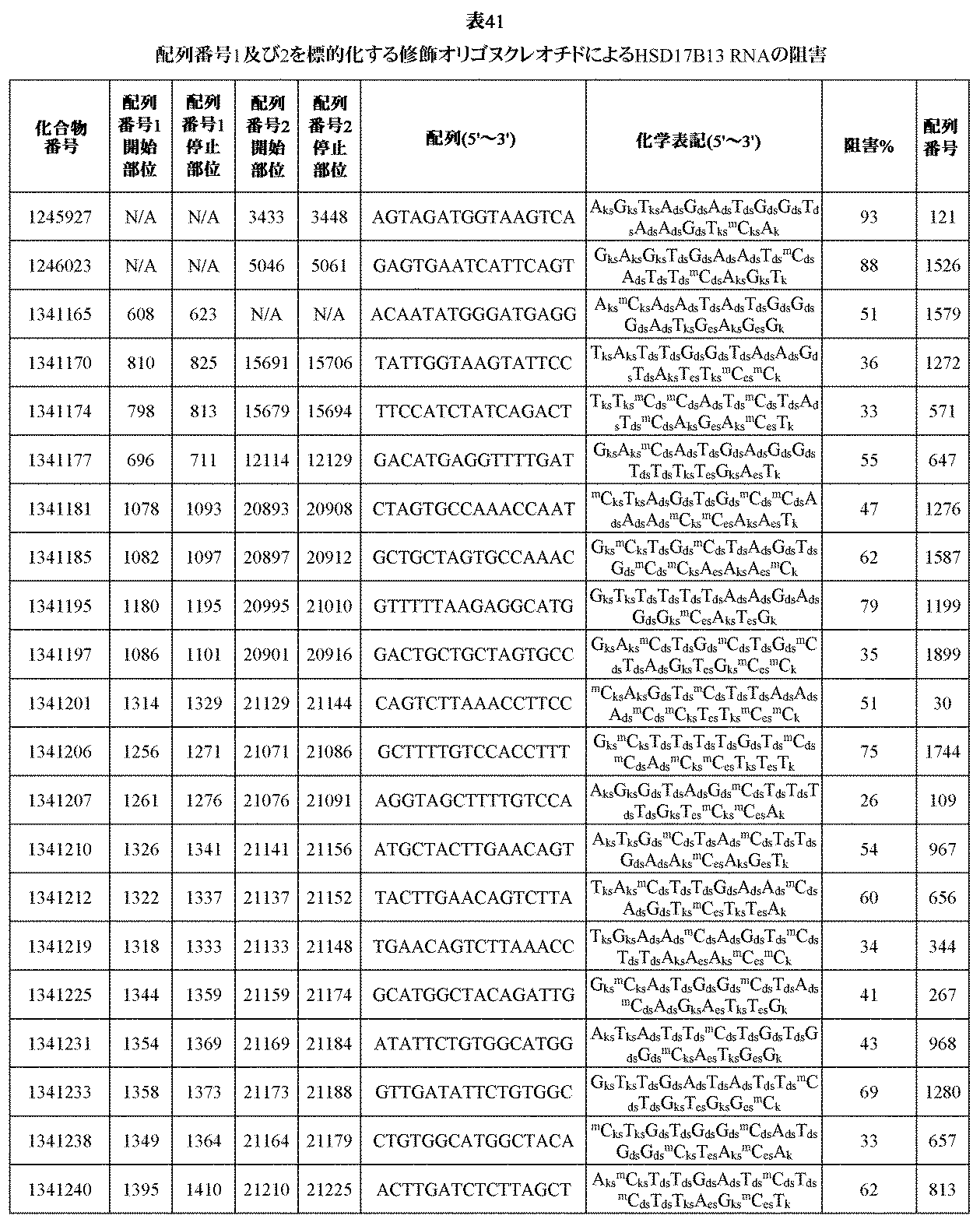 Figure 0007394137000165