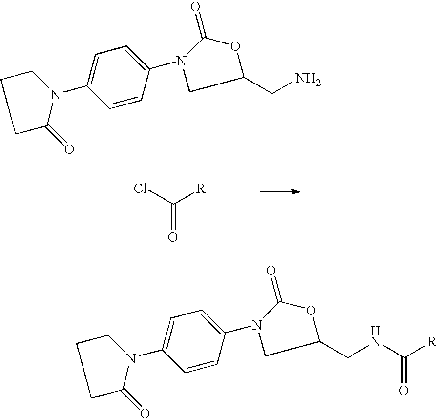 Figure US20040242660A1-20041202-C00032