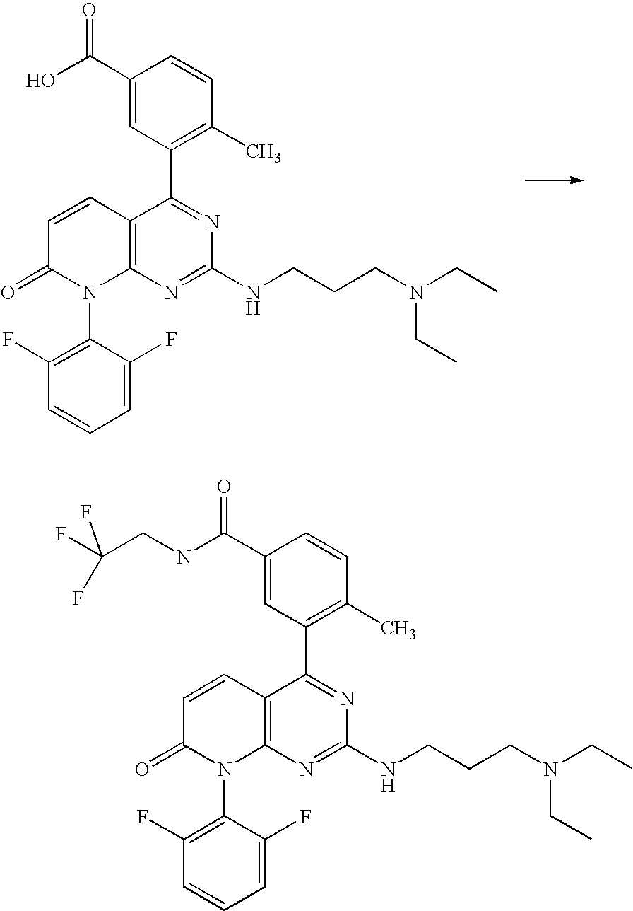 Figure US20090156597A1-20090618-C00216