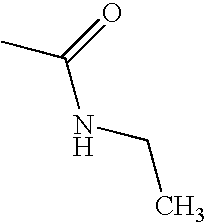 Figure US20090030031A1-20090129-C00296