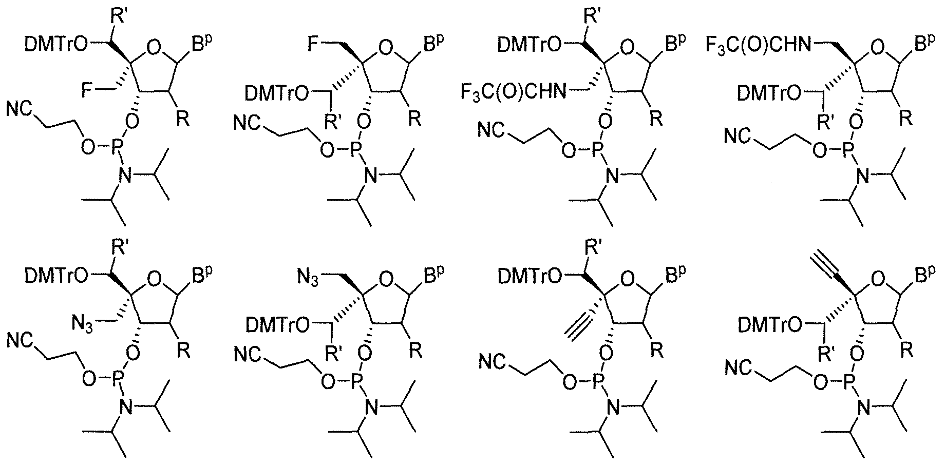 Figure imgf000016_0001