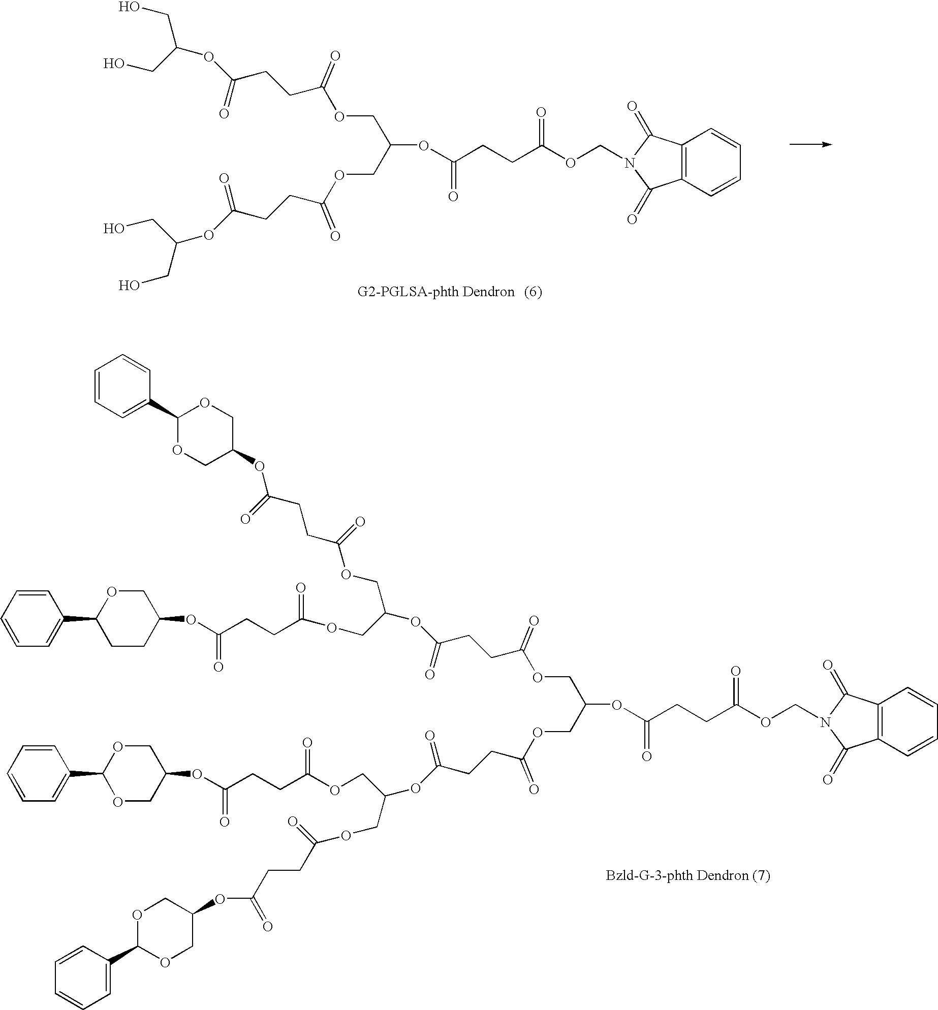 Figure US20040131582A1-20040708-C00006