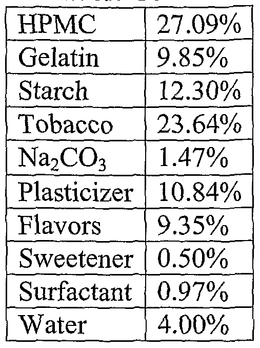 Figure imgf000035_0001