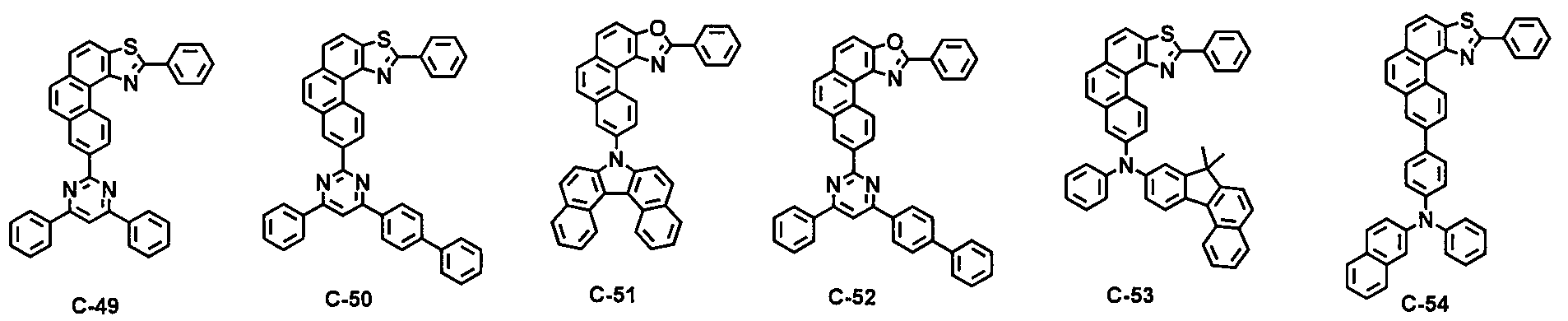 Figure 112016059902950-pat00013