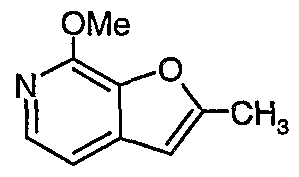 Figure imgf000350_0002