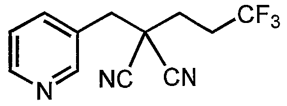 Figure imgf000045_0001