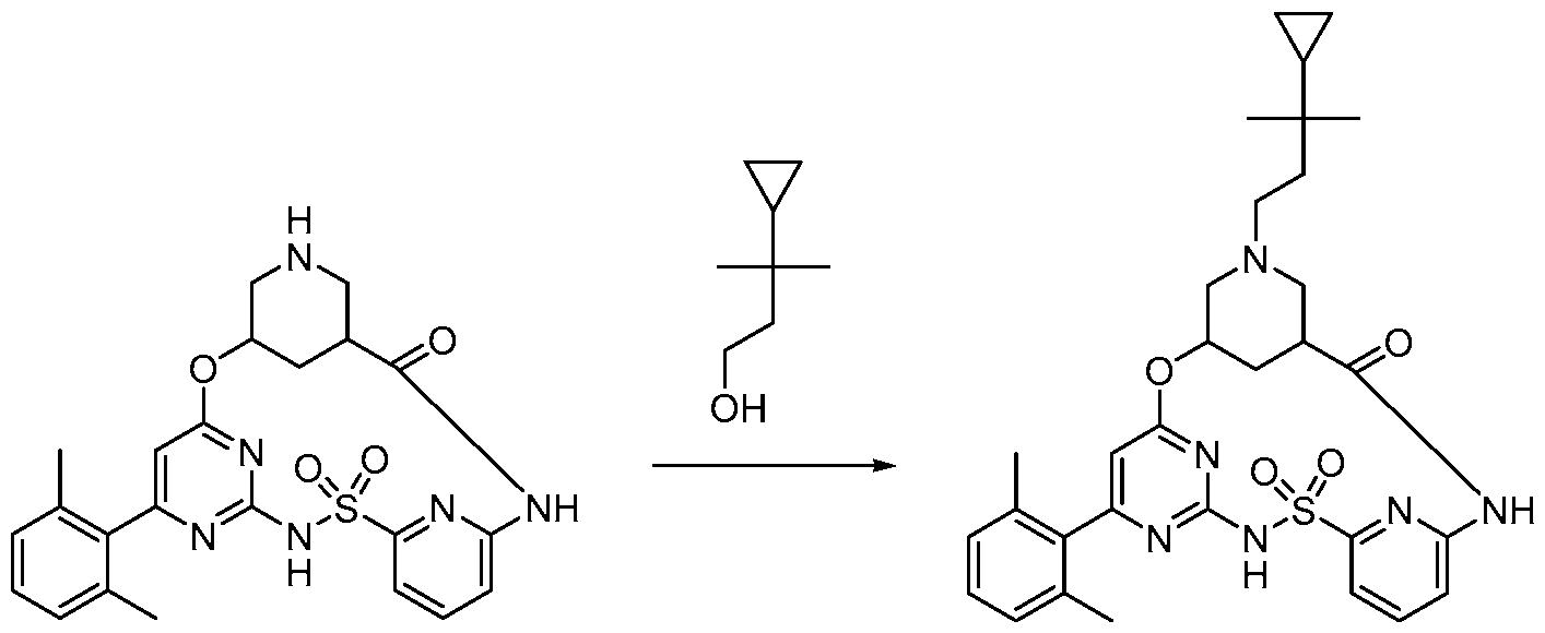 Figure imgf000133_0001