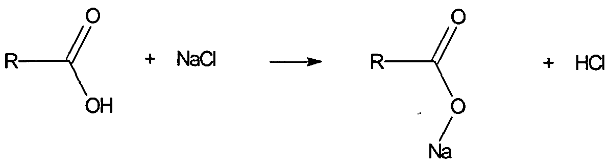 Figure imgf000040_0001