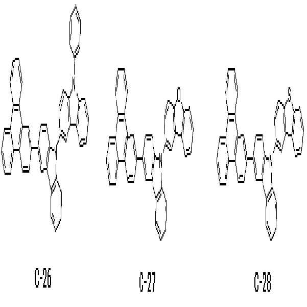 Figure 112013092165001-pat00227