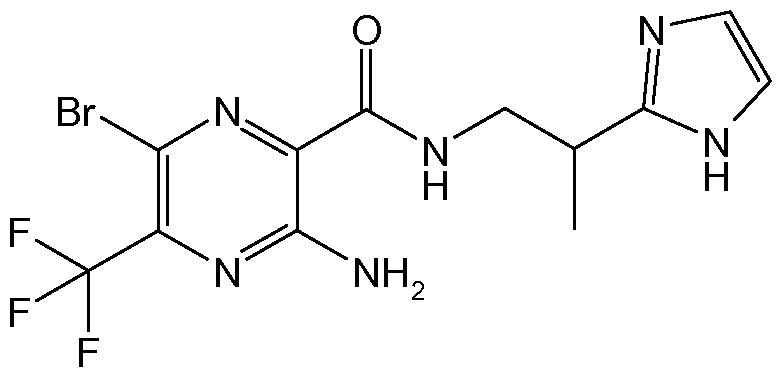 Figure imgf000078_0001