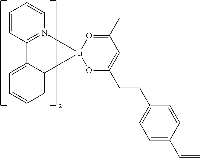 Figure US11637251-20230425-C00150