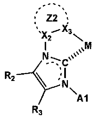 Figure imgf000086_0001
