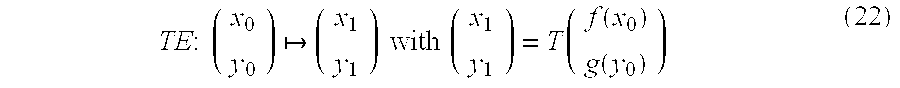 Figure US20040145809A1-20040729-M00022
