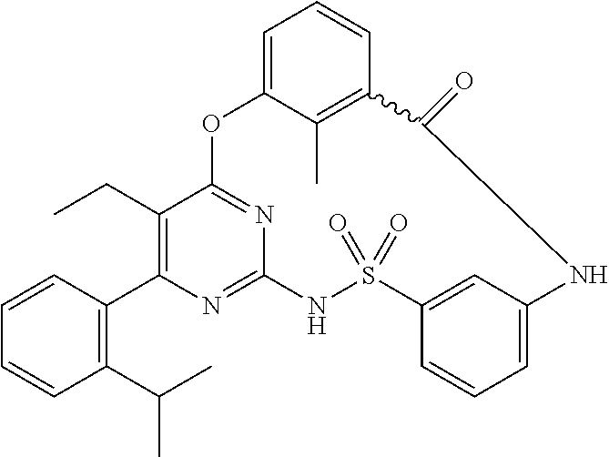Figure US20230374038A1-20231123-C00146