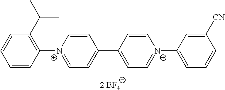 Figure US09785030-20171010-C00144